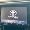 toyota vellfire 2015 -TOYOTA--Vellfire DBA-AGH30W--AGH30-0005577---TOYOTA--Vellfire DBA-AGH30W--AGH30-0005577- image 3