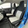 daihatsu mira-e-s 2018 -DAIHATSU--Mira e:s DBA-LA350S--LA350S-0099332---DAIHATSU--Mira e:s DBA-LA350S--LA350S-0099332- image 13