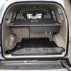 toyota land-cruiser-prado 2021 AF-GDJ150-0064039 image 20