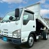 isuzu elf-truck 2010 CFJ1810962 image 3