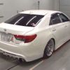 toyota mark-x 2012 -TOYOTA 【とちぎ 300ﾒ4308】--MarkX DBA-GRX130--GRX130-6063928---TOYOTA 【とちぎ 300ﾒ4308】--MarkX DBA-GRX130--GRX130-6063928- image 2