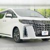 toyota alphard 2019 -TOYOTA--Alphard DBA-AGH30W--AGH30-0264004---TOYOTA--Alphard DBA-AGH30W--AGH30-0264004- image 18