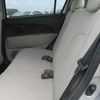 toyota passo 2008 CFJ1406746 image 15