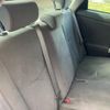 toyota prius 2009 -TOYOTA--Prius DAA-ZVW30--ZVW30-5072361---TOYOTA--Prius DAA-ZVW30--ZVW30-5072361- image 19