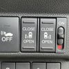 honda freed 2017 CFJ1812184 image 19