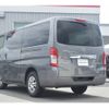 nissan caravan-van 2024 -NISSAN--Caravan Van 3DF-VN2E26--VN2E26-011***---NISSAN--Caravan Van 3DF-VN2E26--VN2E26-011***- image 24