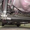 daihatsu tanto 2024 CFJ1768928 image 8