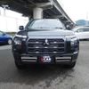 mitsubishi triton 2024 CFJ1675598 image 2