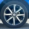 nissan dayz-roox 2018 -NISSAN--DAYZ Roox DBA-B21A--B21A-0501502---NISSAN--DAYZ Roox DBA-B21A--B21A-0501502- image 23