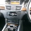 mercedes-benz e-class 2010 -MERCEDES-BENZ 【岩手 301ﾆ5652】--Benz E Class 212024C--2A131667---MERCEDES-BENZ 【岩手 301ﾆ5652】--Benz E Class 212024C--2A131667- image 8