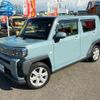 daihatsu taft 2020 -DAIHATSU 【名変中 】--Taft LA900S--0034266---DAIHATSU 【名変中 】--Taft LA900S--0034266- image 21