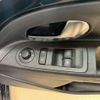 volkswagen up 2015 -VOLKSWAGEN--VW up AACHY--WVWZZZAAZFD095473---VOLKSWAGEN--VW up AACHY--WVWZZZAAZFD095473- image 26