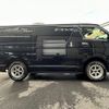 toyota hiace-van 2023 -TOYOTA--Hiace Van GDH206V--GDH206-1093453---TOYOTA--Hiace Van GDH206V--GDH206-1093453- image 30