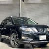 nissan x-trail 2017 quick_quick_T32_T32-540301 image 1