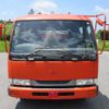 nissan diesel-ud-condor 1996 GOO_NET_EXCHANGE_0505029A30250723W001 image 3