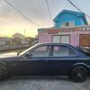 honda ascot 1994 quick_quick_E-CE5_CE5-1007044 image 15