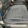 honda stepwagon 2010 -HONDA--Stepwgn DBA-RK1--RK1-1024078---HONDA--Stepwgn DBA-RK1--RK1-1024078- image 13