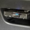 subaru stella 2015 CFJ1573220 image 6