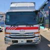 nissan diesel-ud-condor 2013 GOO_NET_EXCHANGE_0403257A30240428W003 image 2