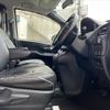 toyota voxy 2015 -TOYOTA--Voxy DAA-ZWR80G--ZWR80-0157603---TOYOTA--Voxy DAA-ZWR80G--ZWR80-0157603- image 12