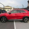 mitsubishi eclipse-cross 2018 quick_quick_DBA-GK1W_GK1W-0006534 image 4