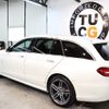 mercedes-benz e-class-station-wagon 2019 -MERCEDES-BENZ--Benz E Class Wagon 5BA-213283C--WDD2132832A646159---MERCEDES-BENZ--Benz E Class Wagon 5BA-213283C--WDD2132832A646159- image 13