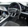 audi q8 2019 quick_quick_AAA-F1DCBA_WAUZZZF12KD044561 image 12