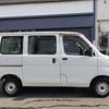 daihatsu hijet-van 2011 -DAIHATSU 【名古屋 480ﾒ7564】--Hijet Van GBD-S321V--S321V-0114292---DAIHATSU 【名古屋 480ﾒ7564】--Hijet Van GBD-S321V--S321V-0114292- image 23