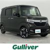 honda n-box 2017 -HONDA--N BOX DBA-JF3--JF3-2013097---HONDA--N BOX DBA-JF3--JF3-2013097- image 1