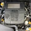 subaru wrx 2017 CFJ1831146 image 18
