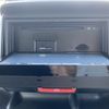 honda n-box 2012 -HONDA--N BOX DBA-JF1--JF1-1033909---HONDA--N BOX DBA-JF1--JF1-1033909- image 6