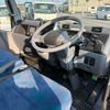 mitsubishi-fuso canter 2009 GOO_NET_EXCHANGE_1300374A30250708W001 image 5