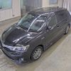 toyota corolla-fielder 2014 -TOYOTA--Corolla Fielder NKE165G--NKE165-7050592---TOYOTA--Corolla Fielder NKE165G--NKE165-7050592- image 5