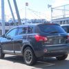 nissan dualis 2010 -NISSAN--Dualis KNJ10--215738---NISSAN--Dualis KNJ10--215738- image 15