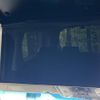 toyota alphard 2015 quick_quick_AGH35W_AGH35-0001234 image 4