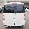 suzuki every-wagon 2012 CFJ1680897 image 5