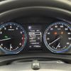 toyota harrier 2020 -TOYOTA--Harrier DBA-ZSU60W--ZSU60-0197635---TOYOTA--Harrier DBA-ZSU60W--ZSU60-0197635- image 3