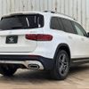 mercedes-benz glb-class 2021 -MERCEDES-BENZ--Benz GLB 3DA-247613M--W1N2476132W159047---MERCEDES-BENZ--Benz GLB 3DA-247613M--W1N2476132W159047- image 16