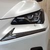 lexus nx 2019 -LEXUS--Lexus NX DAA-AYZ15--AYZ15-1013793---LEXUS--Lexus NX DAA-AYZ15--AYZ15-1013793- image 22