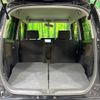 suzuki mr-wagon 2011 CFJ1636446 image 10