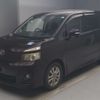 toyota voxy 2010 -TOYOTA--Voxy ZRR70W-0348593---TOYOTA--Voxy ZRR70W-0348593- image 1