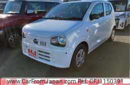 mazda carol 2015 -MAZDA--Carol DBA-HB36S--HB36S-205982---MAZDA--Carol DBA-HB36S--HB36S-205982-