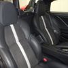 honda s660 2021 -HONDA 【春日部 584ｸ1308】--S660 JW5-1203838---HONDA 【春日部 584ｸ1308】--S660 JW5-1203838- image 9