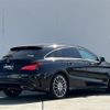 mercedes-benz cla-class 2018 -MERCEDES-BENZ--Benz CLA DBA-117942--WDD1179422N709569---MERCEDES-BENZ--Benz CLA DBA-117942--WDD1179422N709569- image 15