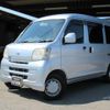 daihatsu hijet-cargo 2009 GOO_JP_700040370830240605002 image 1