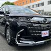 toyota alphard 2023 -TOYOTA 【北九州 332ﾓ】--Alphard 6AA-AAHH40W--AAHH40W-0005432---TOYOTA 【北九州 332ﾓ】--Alphard 6AA-AAHH40W--AAHH40W-0005432- image 16