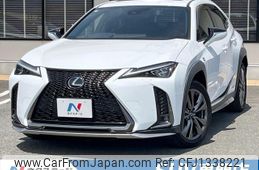 lexus ux 2020 -LEXUS--Lexus UX 6AA-MZAH10--MZAH10-2056108---LEXUS--Lexus UX 6AA-MZAH10--MZAH10-2056108-