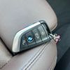 bmw x3 2021 CFJ1772181 image 25