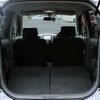 suzuki wagon-r 2011 Y11520 image 25