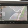 honda n-box 2017 -HONDA 【名変中 】--N BOX JF3--1018261---HONDA 【名変中 】--N BOX JF3--1018261- image 26